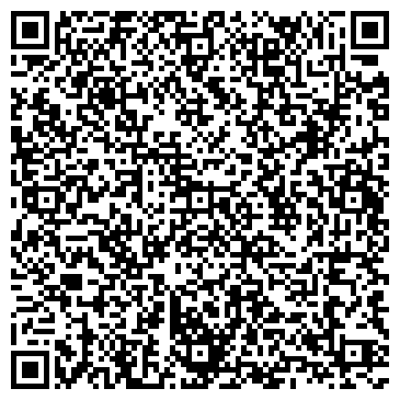 QR-код с контактной информацией организации ООО Спец-Альянс