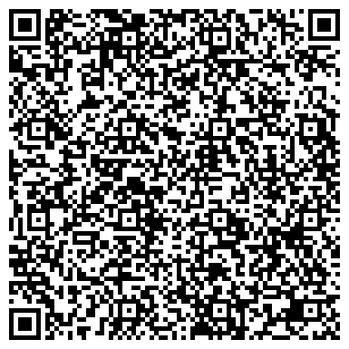 QR-код с контактной информацией организации ЗАО Метро-Бетон
