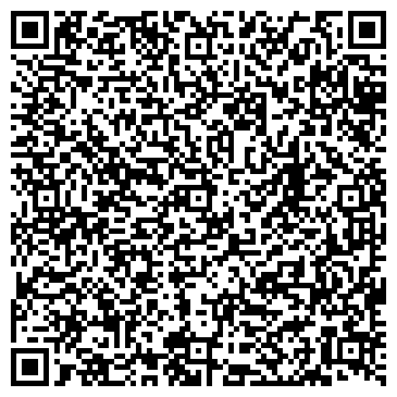 QR-код с контактной информацией организации ООО Ай ти ран