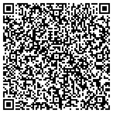 QR-код с контактной информацией организации Светлана-98