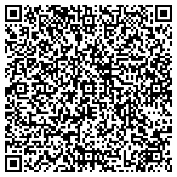 QR-код с контактной информацией организации ООО КранМашСервис