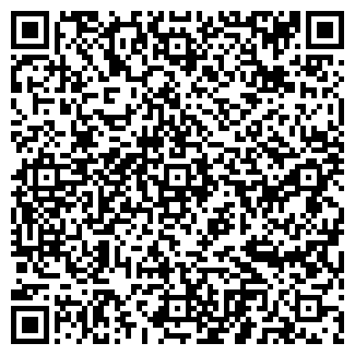 QR-код с контактной информацией организации ООО Транс Монолит
