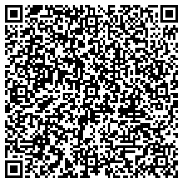 QR-код с контактной информацией организации ООО Крантехстрой