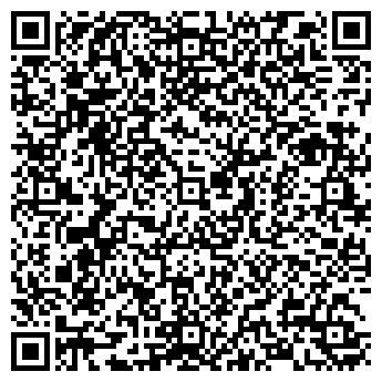 QR-код с контактной информацией организации ООО «СтройМастер»