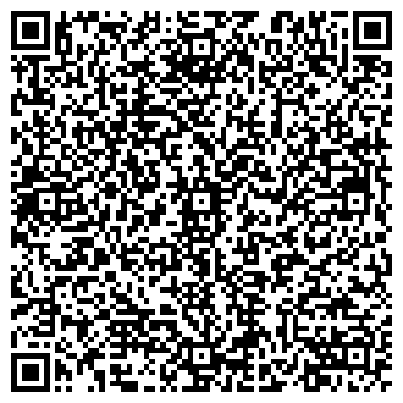 QR-код с контактной информацией организации ООО Юнитрейд