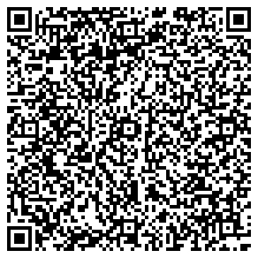 QR-код с контактной информацией организации ООО Технострой-А