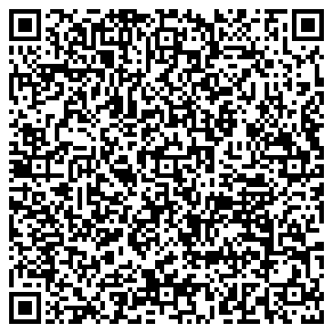 QR-код с контактной информацией организации ООО СМУ-3