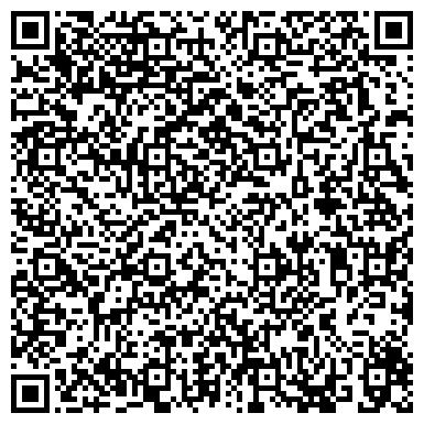 QR-код с контактной информацией организации ООО Стройинвест