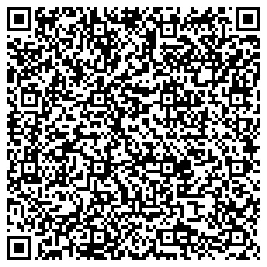 QR-код с контактной информацией организации ООО СибирьИнвест