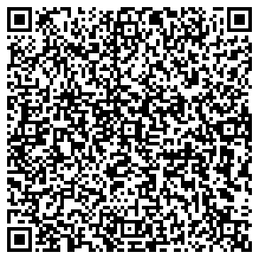 QR-код с контактной информацией организации ООО Бетэлкон