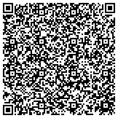 QR-код с контактной информацией организации Новостройки, ГК ПТК-30, Ваш выбор, жилой комплекс