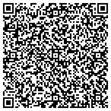 QR-код с контактной информацией организации ПК "Пензенские воротные системы"