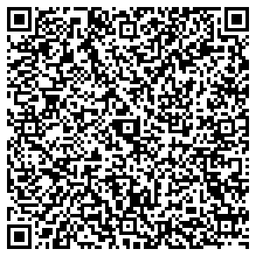 QR-код с контактной информацией организации ИП Ушаков В.П.