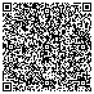 QR-код с контактной информацией организации ООО ХимПромСпецСнаб