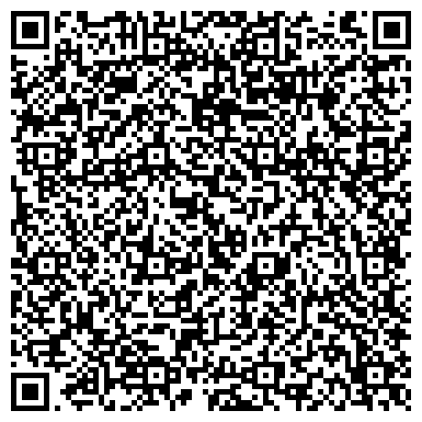 QR-код с контактной информацией организации ООО Инвест-Строй-463