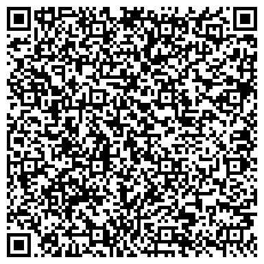 QR-код с контактной информацией организации ООО Стройинвест К