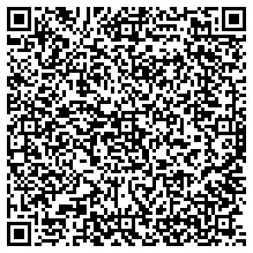 QR-код с контактной информацией организации ООО Аспен групп