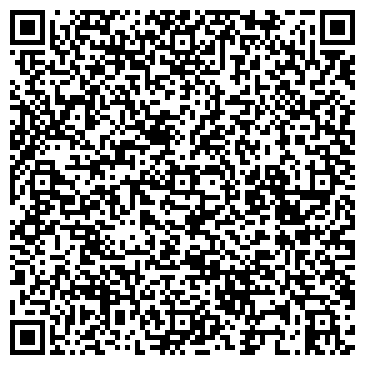 QR-код с контактной информацией организации Химкинская детская городская поликлиника