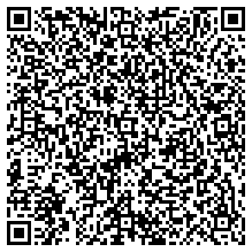 QR-код с контактной информацией организации ООО Лидер63