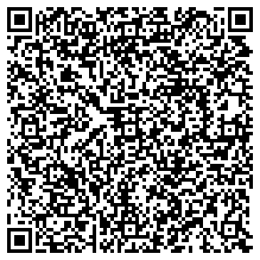 QR-код с контактной информацией организации ООО "ПП Благовест-С+"