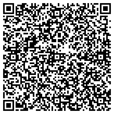 QR-код с контактной информацией организации ООО ТрансМонолит