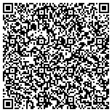 QR-код с контактной информацией организации ООО СИАСК-Девелопмент