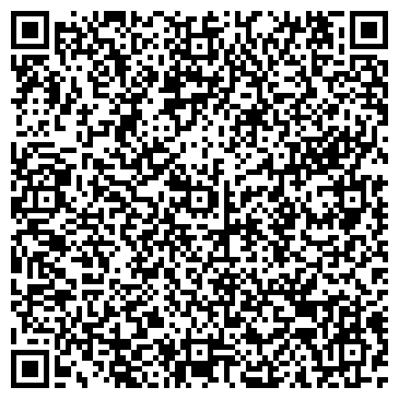 QR-код с контактной информацией организации ИП Мукарамшин А.И.