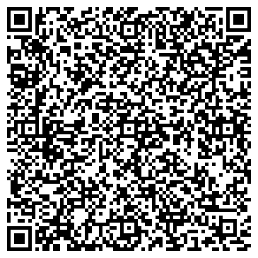 QR-код с контактной информацией организации Тульский
