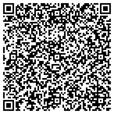 QR-код с контактной информацией организации ОАО СтройСиб
