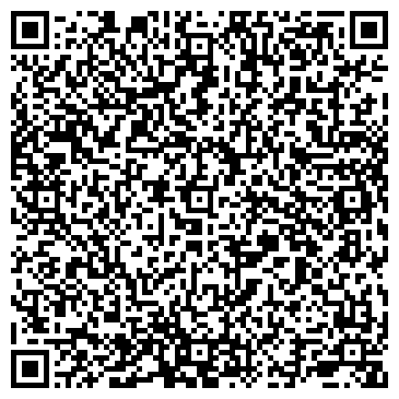 QR-код с контактной информацией организации ООО СтройОптСервис