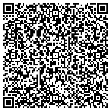QR-код с контактной информацией организации ООО Базис-Н