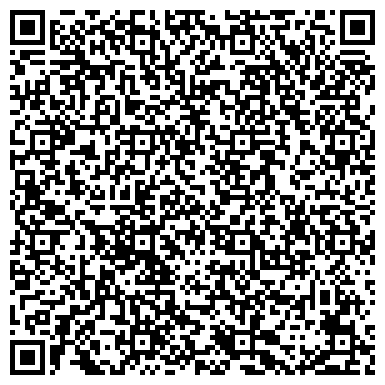QR-код с контактной информацией организации Закаменский, микрорайон, ООО Неоград-Инвест