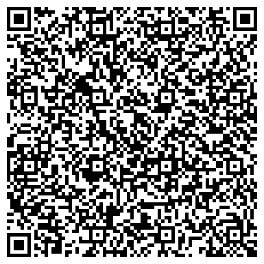 QR-код с контактной информацией организации Альфа-Печати, производственная фирма, ИП Щерба О.А.