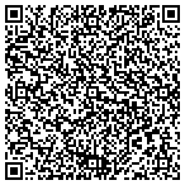 QR-код с контактной информацией организации ООО Атриум-Т
