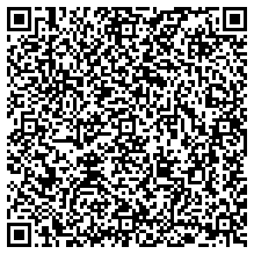 QR-код с контактной информацией организации ЗАО СКИМС