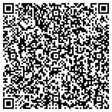 QR-код с контактной информацией организации ООО СтройАвто