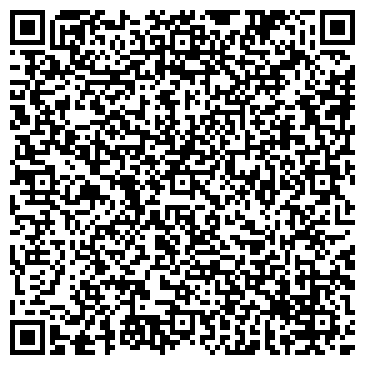 QR-код с контактной информацией организации ООО Новомолл