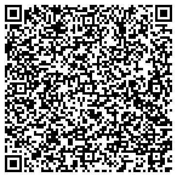 QR-код с контактной информацией организации ЗАО СД Альфа Капитал