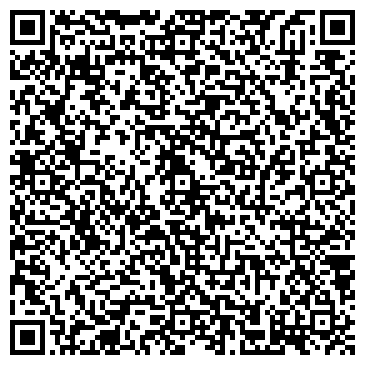 QR-код с контактной информацией организации КопиПроффи