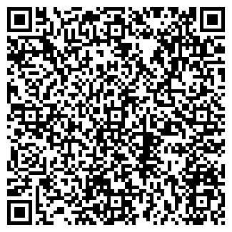 QR-код с контактной информацией организации ООО БетонКомм