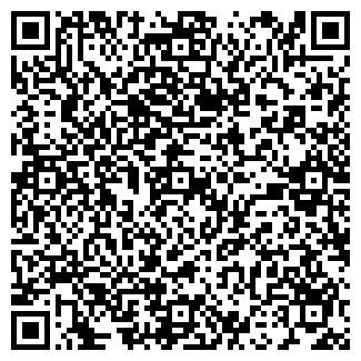 QR-код с контактной информацией организации ООО Гала Групп