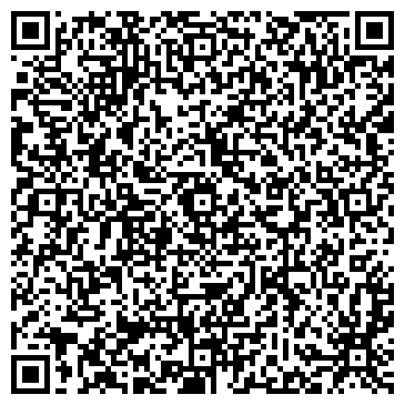 QR-код с контактной информацией организации ООО АкадемМедСтрой