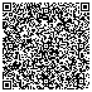 QR-код с контактной информацией организации Black & White Box