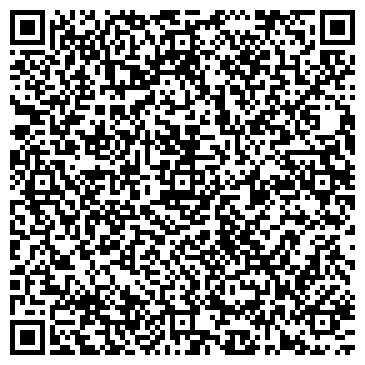 QR-код с контактной информацией организации ООО «ВМ ГРУПП»
