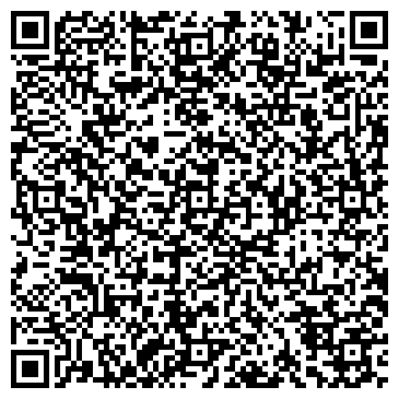 QR-код с контактной информацией организации ООО АКД-Мет