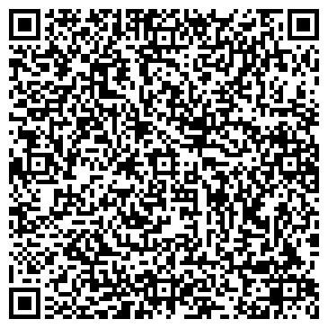 QR-код с контактной информацией организации Печать.коп