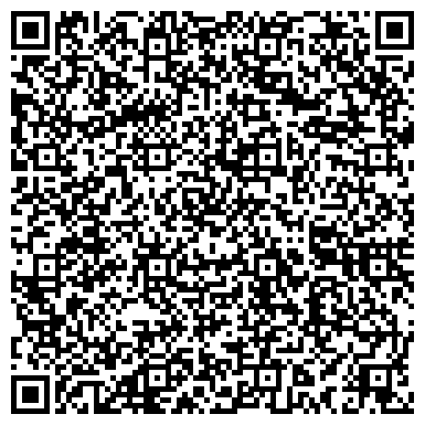 QR-код с контактной информацией организации ООО КД ПМК