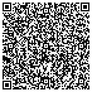 QR-код с контактной информацией организации ООО Жилинвест