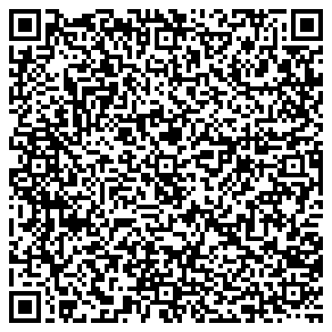 QR-код с контактной информацией организации Отделение полиции г. Верея