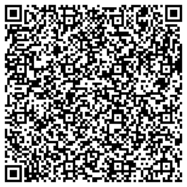 QR-код с контактной информацией организации ООО Перлит-Развитие